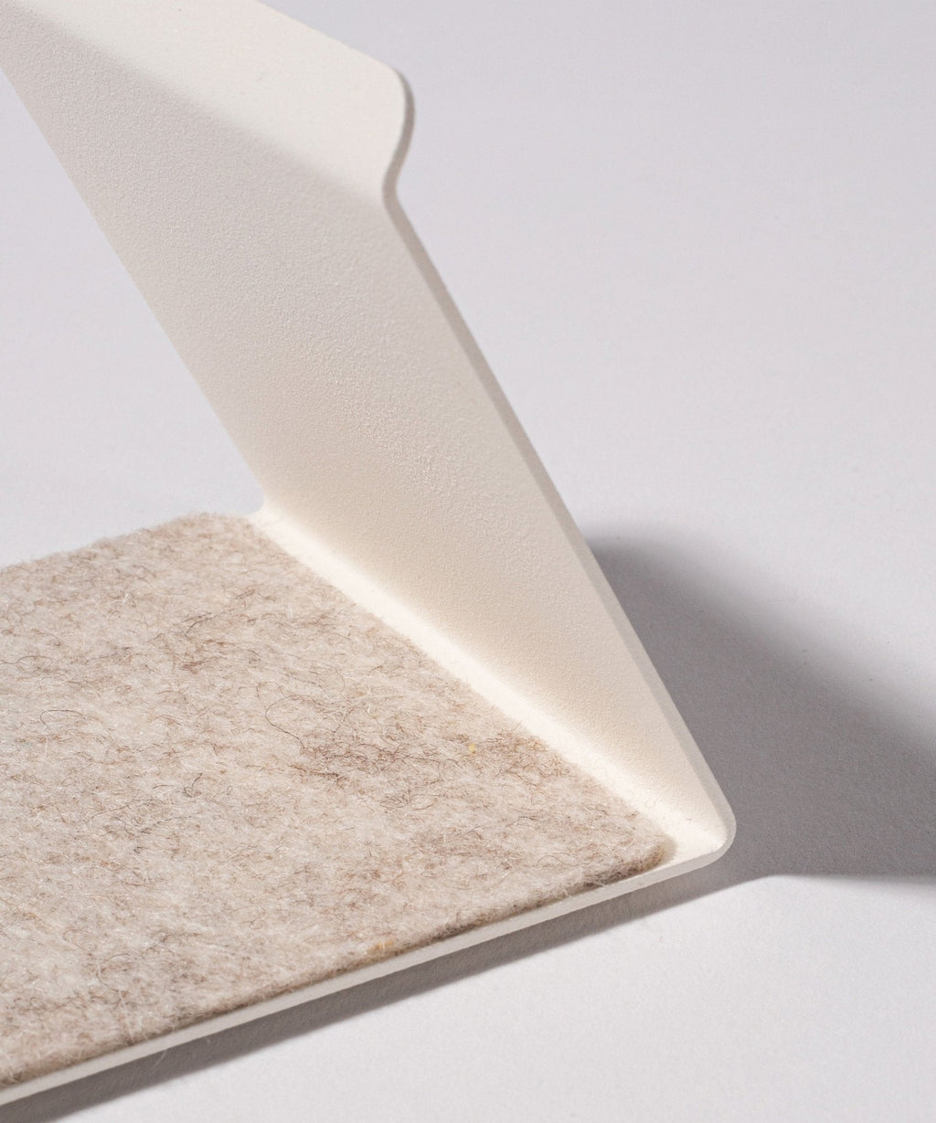 Gather Phone Stand