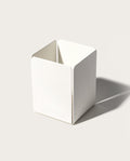 Gather Pencil Cup