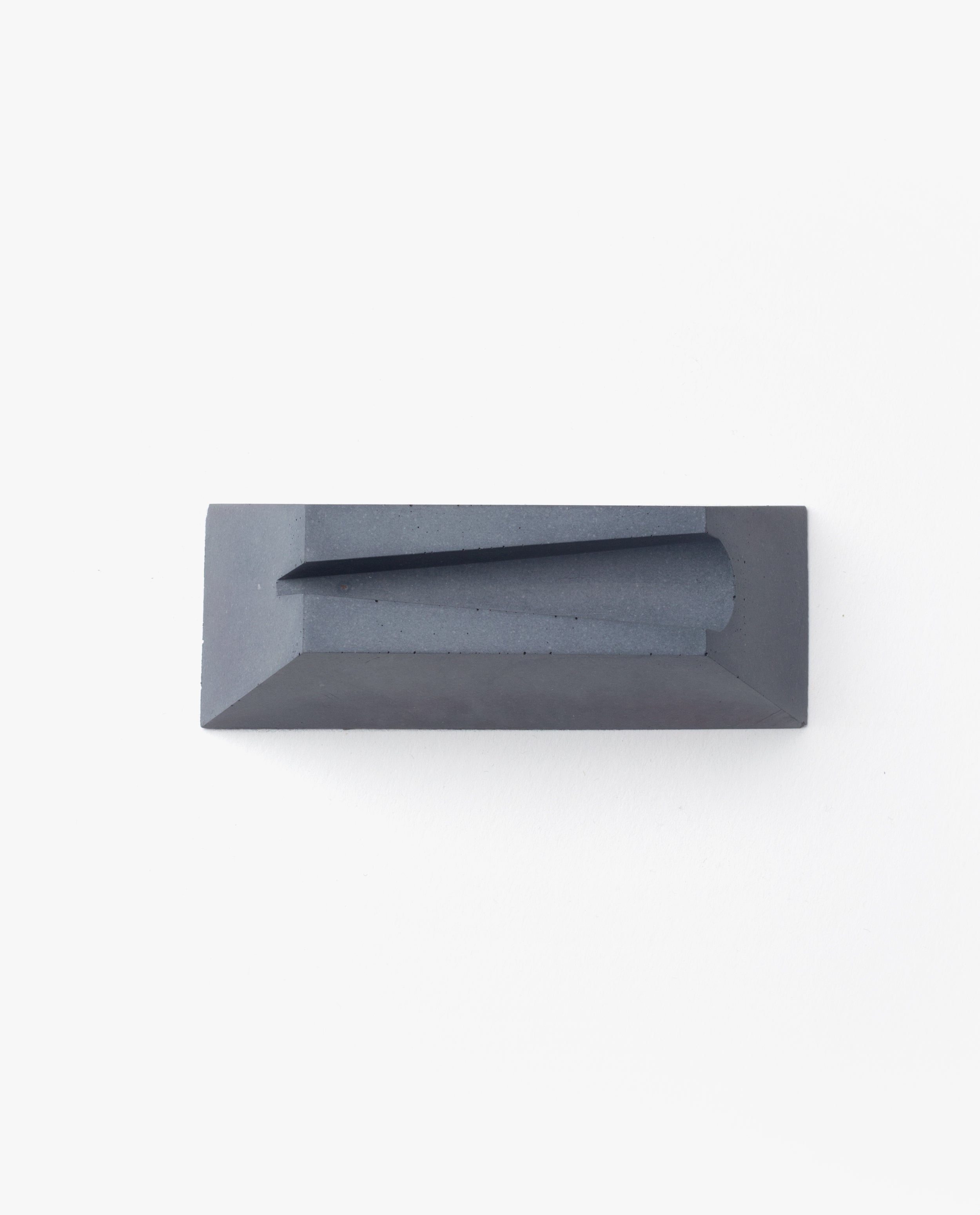 Craighill Desk Knife Plinth