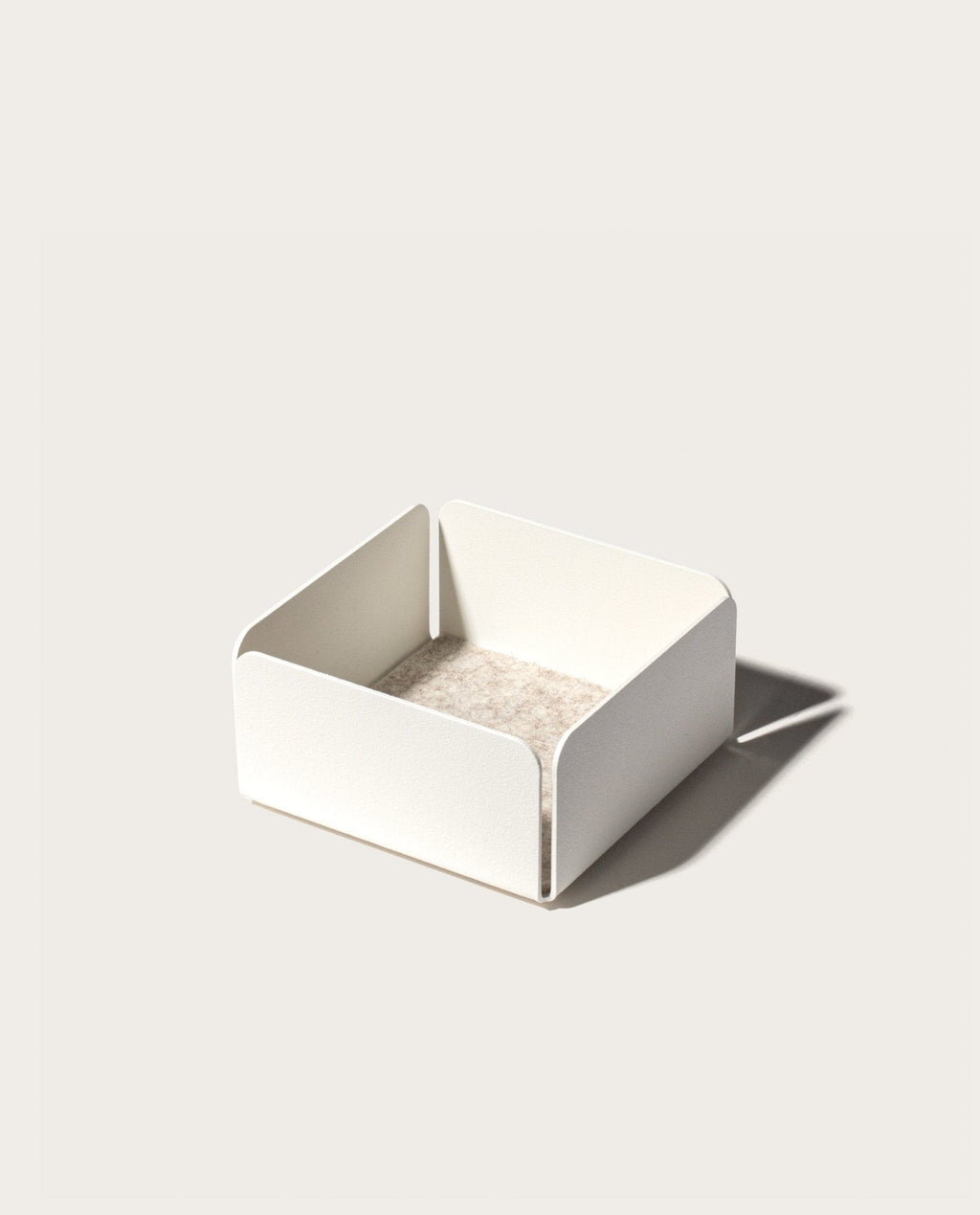 Gather Small Tray