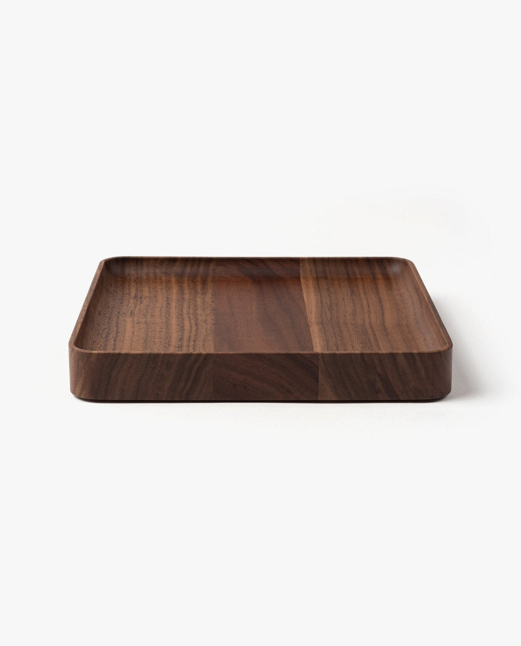 Valet Tray